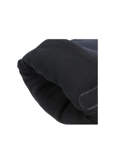 Dancemonkey Kışlık Polar Eldiven - Bebek Arabası & Motosiklet İçin Isıtıcı, Bebek Eldiveni