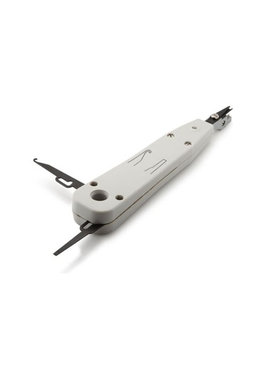 Ht-3141 Telefon Krone Pense