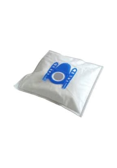 Profilo Psu6A230 Bez Toz Torbası 20 Adet (498227238)