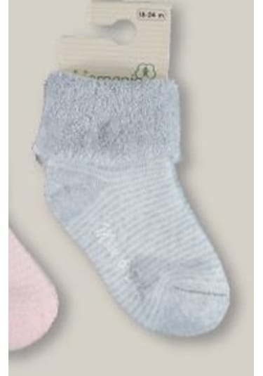 Biorganic Erkek Çorap 001