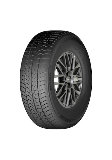 Momo Van Pole W-30 195/75R16 110/108R Kış Lastiği 2025