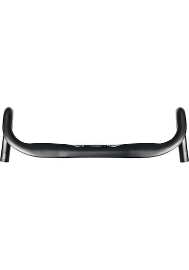 FSA HB Adventure Compact Gravel/Yol Gidonu Siyah