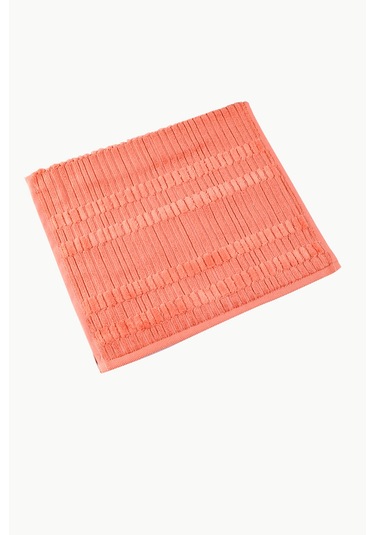 Sadem Organik Spruce Mutfak Ve Kurulama Havlusu 30x50 Cm Tarçın