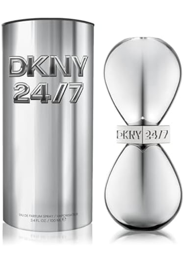 Dkny 24/7 Ladies Kadın Parfüm EDP 100 ML