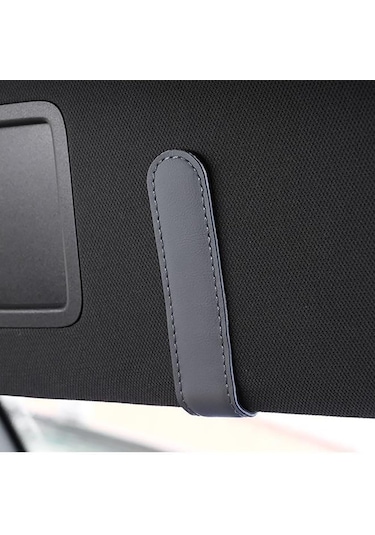 Volkswagen Vw Tiguan/jetta/vento/atlas