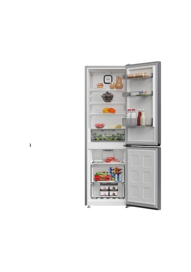 Arçelik 260316 Mı Alttan Donduruculu No Frost Buzdolabı
