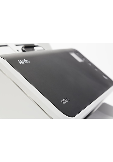 Kodak Alaris S2070 600 x 600 DPI Döküman Tarayıcı