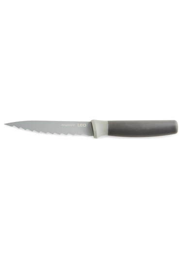 Berghoff Balance Paslanmaz Çelik Çok Amaçlı Bıçak 11,5 Cm Diğer