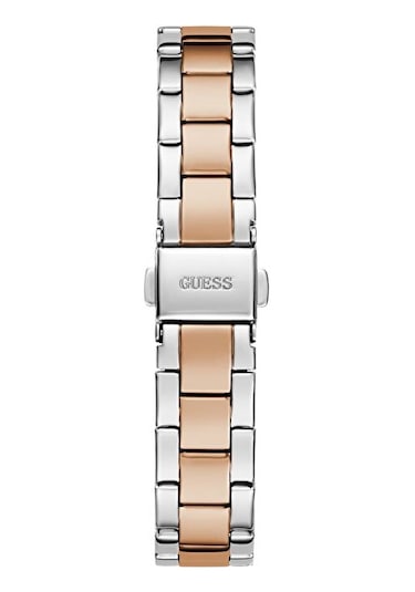 Guess Gugw0841l3 Kadın Kol Saati