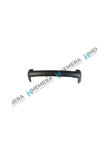 Toyota Arka Tampon Sw Toyota Corolla 93-98 - Fpi Tyb022na