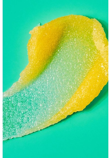 Tree Hut Passionfruit Sol Shea Sugar Scrub Vücut Peelingi 510gr