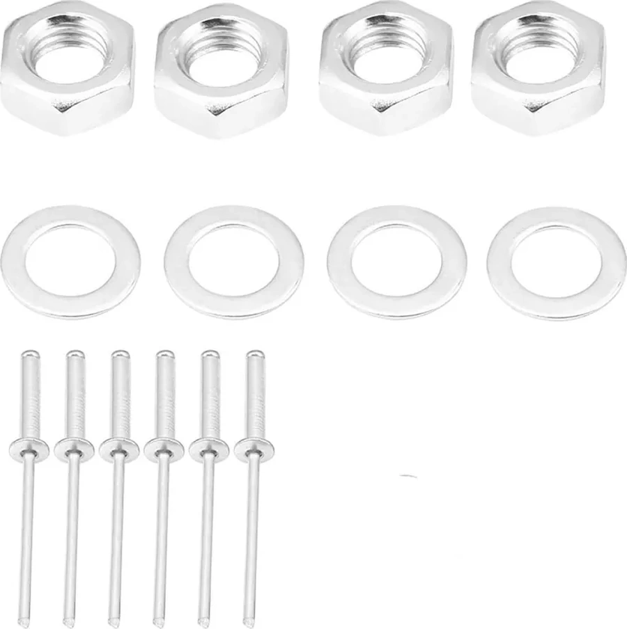 Ejc Sparco Evrensel Kaput Kilidi 230806864