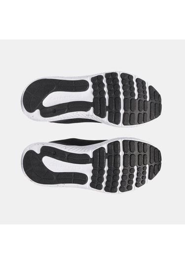 Under Armour Charged Surge 4 Erkek Koşu Ayakkabısı C-und027000e10004 Turuncu