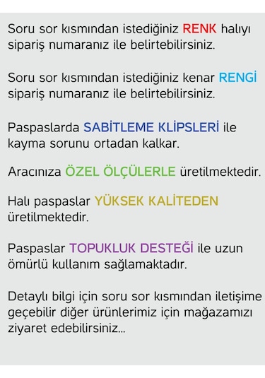 Honda Jazz 2015 - 2019