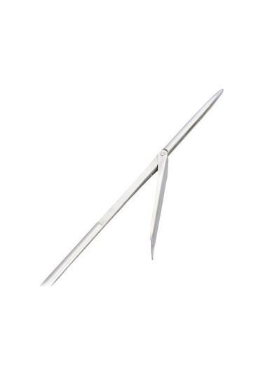 Free-Sub Güldiken Tek Kanat Zıpkın Şişi 6.5mm