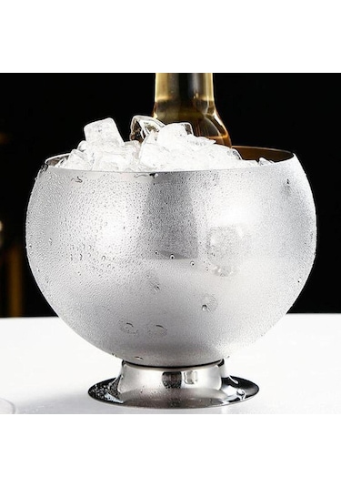 Suntek Partiler Açık Hava Etkinlikleri Kokteyli Için Kalın L Çok Renkli