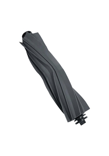 Dreamebot L10s Pro Aksesuar Seti - Ana Fırça Yan Fırça Hepa Filtreler Paspas Bezi