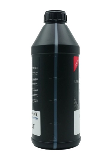 Brava Syntech 10W-50 Yarı Sentetik Motor Yağı 1 L