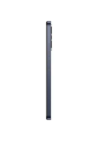TECNO Spark 10 Pro 8 GB 256 GB (TECNO Türkiye Garantili)