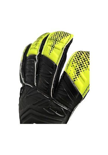 Proforce Tx Pro Kaleci Eldiveni 001