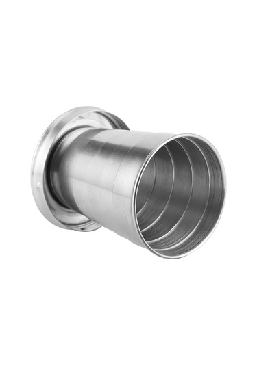 Xindoker Stainless Steel Çok Bölmeli Katlanabilir Bardak, Anahtarlıklı Taşınabilir, Bbq Ve Doğa Etkinlikleri İçin Dayanıklı Su Bardağı Diğer