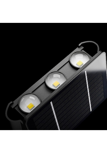 Agoodshop 60 Led 2000mah Çok Fonksiyonlu Yumuşak Işık Cep Telefonu Dolgu Işığı Bilgisayar Video Konfera 1 Adet Polisilikon 2v