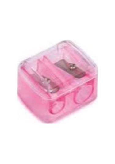 Gold Beauty EF 177 Kalemtıraş