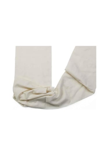 Hasyün Kuşak Dolama %100 Yün Kuşak Yün Damgalı Woolmark