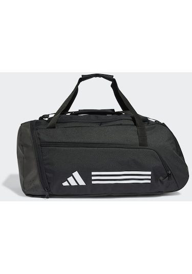 Adidas Ip9863 Tr Duffle M Çanta Siyah
