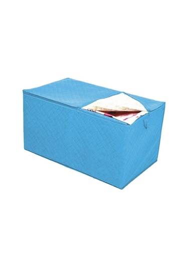 Lotus Home Mega Boy Yorgan Hurcu