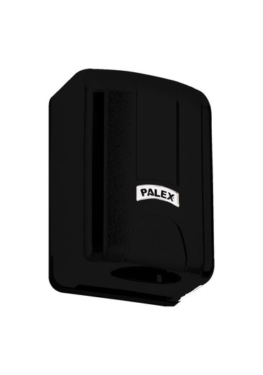 Palex Sensörlü Köpük Sabun Dispenseri 800 Cc 001