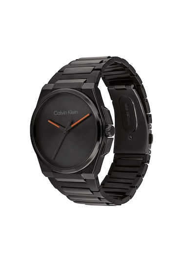 Calvin Klein Ck25200455 Erkek Kol Saati