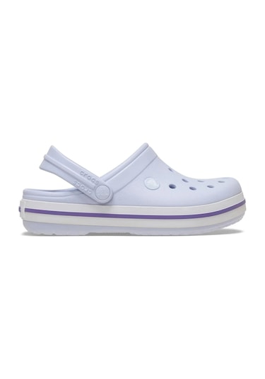 Crocs Crocband Clog T Çocuk Terlik 207005 207005 5af 5af