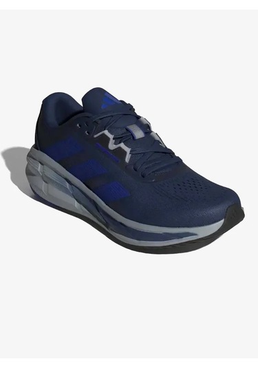 Adidas Jp6602 Questar 3 M Erkek Koşu Ayakkabısı Siyah