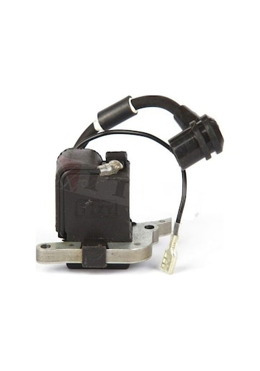Elektronik Ateşleme Bobini Hyundaı Turbo 450