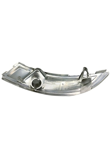 Ford Fiesta, B Max İçin Sinyal Lambası Sağ Oem:8a6113b382af