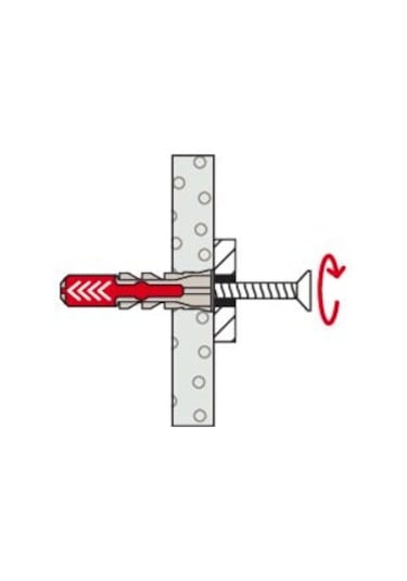 Fischer Duopower 10x80