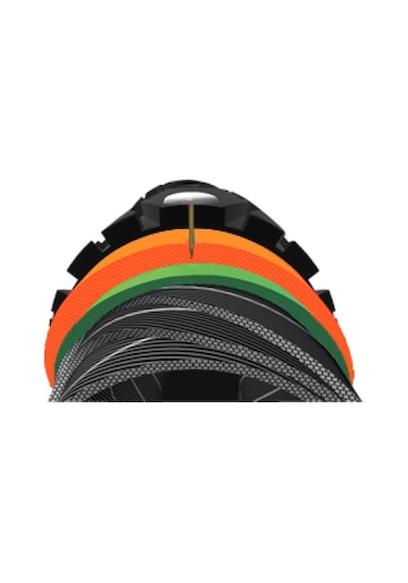 Cst C1920 Platinum Protector 700x35 Dış Lastik (7 Level) Eps/ldp