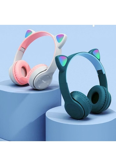 Jms P47M Tws Bluetooth Kablosuz Kulaklık