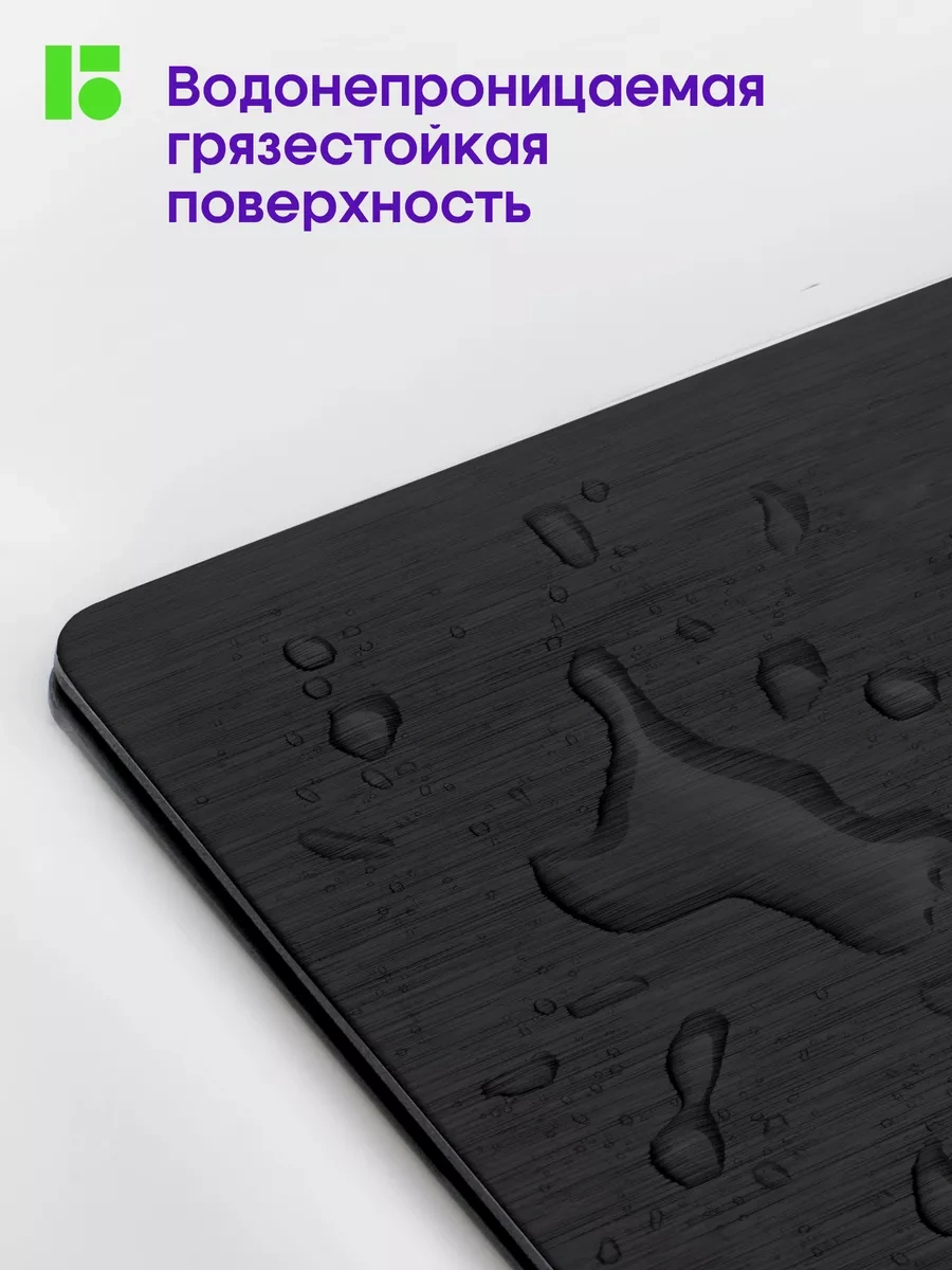 Berlingo Kağıt Ve Belgeler İçin A4 Klasör, Mandal İle. 17320121