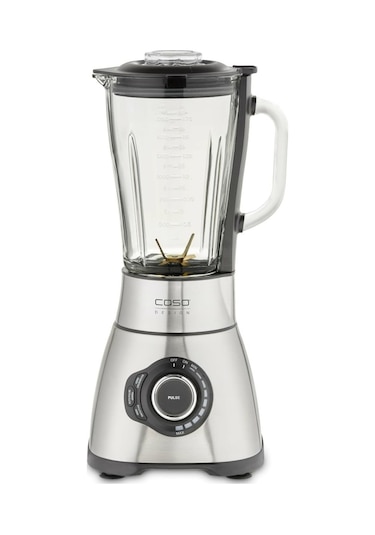 Caso 3618 B1800 1800 W Blender