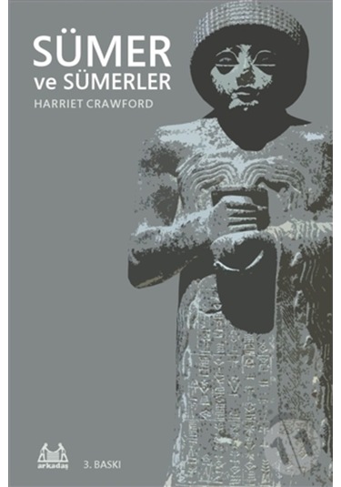 Sümer Ve Sümerler