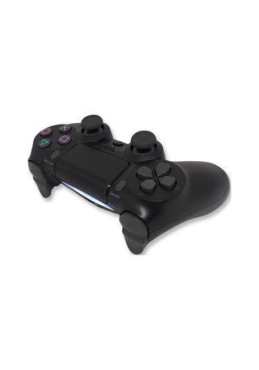 Double Shock PS4 Uyumlu Kablosuz Oyun Kolu