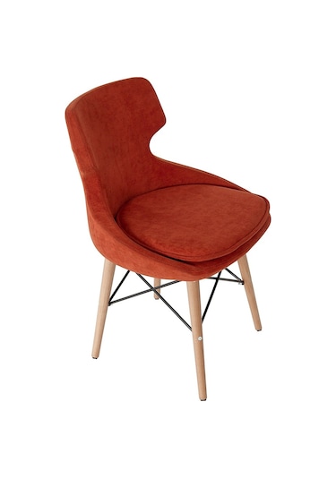 Bintaşmobilya Roof Ofis Çalışma Sandalyesi