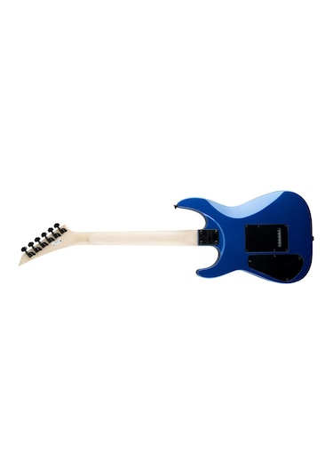 Jackson Js11 Dinky Ah Mbl Elektro Gitar (Kılıf+Askı+Jak+Pena)