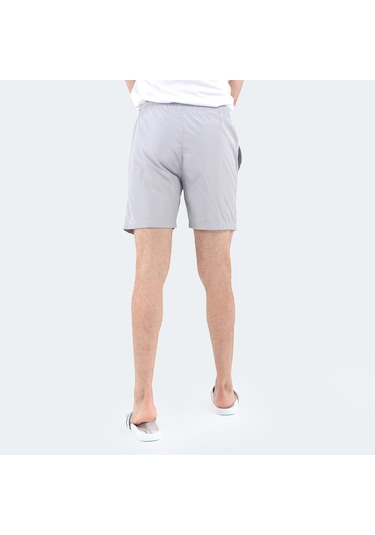 Slazenger RABI IN Erkek Mayo Gri