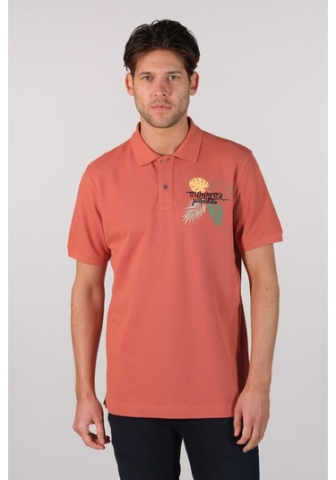 Arma Erkek Büyük Beden Polo Yaka Tişört Y22374869001 Pembe-p4 Pembe Arma Erkek Büyük Beden Polo Yaka Tişört Y22374869001 Pembe-p4 Pembe