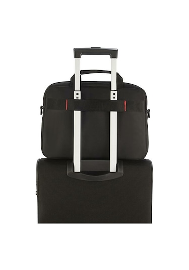Samsonite Cm5-09-002 13.3" Guard It 2.0 Notebook Çantası