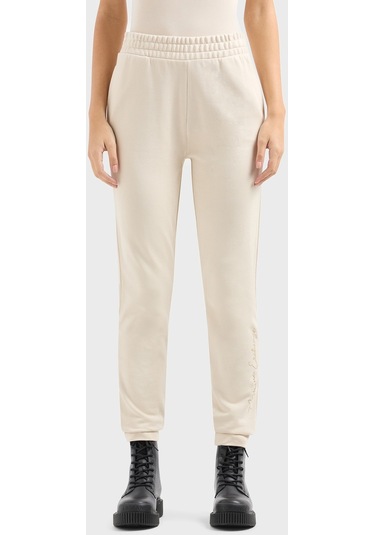 Armani Exchange Kadın Pantolon 3dyp76 Yjffz 1787 Bej Armani Exchange Kadın Pantolon 3dyp76 Yjffz 1787 Bej