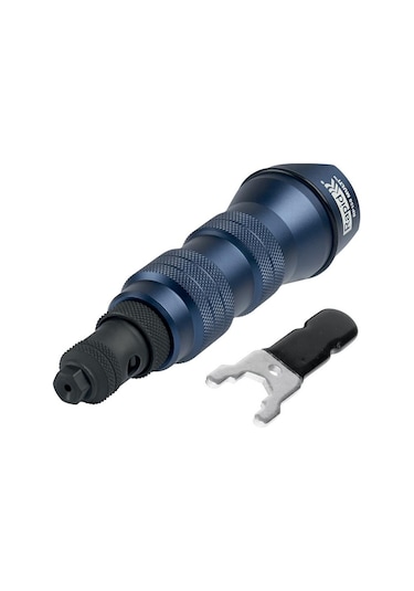 Rapid 5001484 Rp150 Multi Perçin Adaptörü Şarjlı Matkap İçin